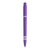 Stylo Tropic Colour opaque