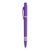 Stylo Tropic Colour opaque