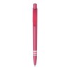 Stylo Tropic Colour opaque