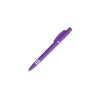 Stylo Tropic Colour opaque