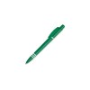 Stylo Tropic Colour opaque
