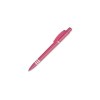 Stylo Tropic Colour opaque