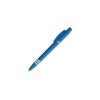 Stylo Tropic Colour opaque