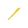 Stylo Tropic Colour opaque