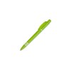 Stylo Tropic Colour opaque
