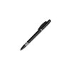 Stylo Tropic Colour opaque