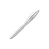 Stylo S30 opaque
