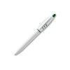Stylo S30 opaque