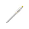 Stylo S30 opaque