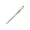 Stylo S30 opaque
