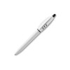 Stylo S30 opaque