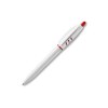 Stylo S30 opaque