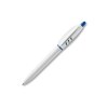 Stylo S30 opaque