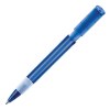 Stylo S40 Grip transparent