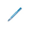 Stylo S40 Grip transparent