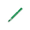 Stylo S40 Grip transparent