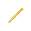 Stylo S40 Grip transparent