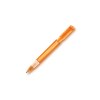 Stylo S40 Grip transparent