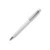 Stylo Semyr Chrome opaque