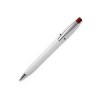 Stylo Semyr Chrome opaque