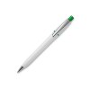 Stylo Semyr Chrome opaque