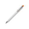 Stylo Semyr Chrome opaque