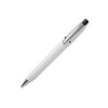 Stylo Semyr Chrome opaque