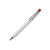 Stylo Semyr Chrome opaque