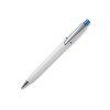 Stylo Semyr Chrome opaque