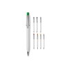 Stylo Semyr Chrome opaque