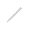 Stylo S40 Grip opaque