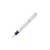 Stylo S40 Grip opaque