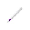 Stylo S40 Grip opaque
