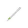 Stylo S40 Grip opaque