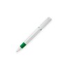 Stylo S40 Grip opaque
