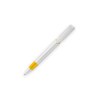Stylo S40 Grip opaque