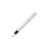 Stylo S40 Grip opaque