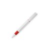 Stylo S40 Grip opaque