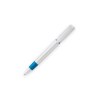 Stylo S40 Grip opaque