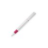 Stylo S40 Grip opaque