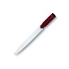 Stylo S40 Colour opaque