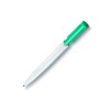 Stylo S40 Colour opaque