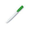 Stylo S40 Colour opaque