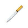 Stylo S40 Colour opaque