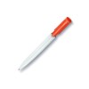 Stylo S40 Colour opaque