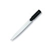 Stylo S40 Colour opaque