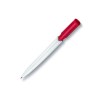 Stylo S40 Colour opaque