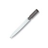 Stylo S40 Colour opaque
