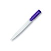Stylo S40 Colour opaque