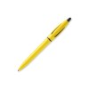 Stylo S! Extra opaque